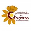 Escuela Culinaria Las Margaritas