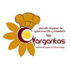 Escuela Las Margaritas